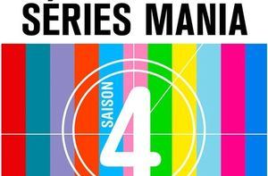 You are currently viewing Séries Mania – Saison 4