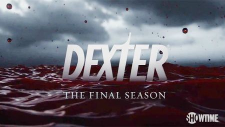 You are currently viewing Dexter : la fin