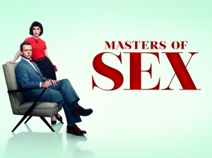 Lire la suite à propos de l’article [Pilote] Masters of Sex