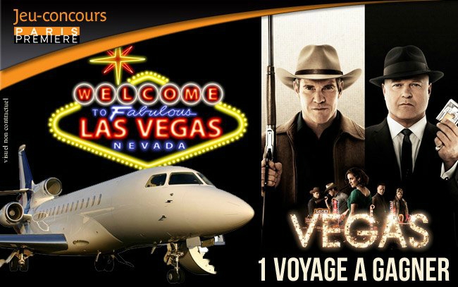 You are currently viewing Voyage aux Etats-Unis : destination séries !