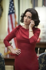 You are currently viewing [CONCOURS] Gagnez des DVDs Veep saison 2
