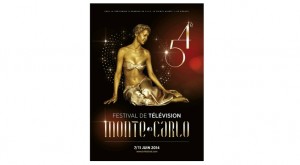 Lire la suite à propos de l’article 54 ème Festival de Télévision de Monte-Carlo