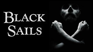 Lire la suite à propos de l’article Black Sails : Saison 1