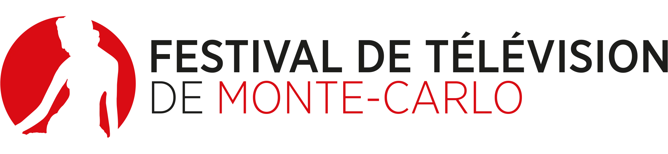 festival télévision monte-carlo