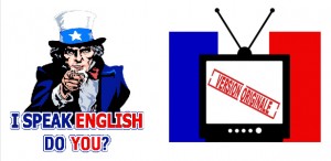 Lire la suite à propos de l’article Apprendre l’anglais avec les séries TV