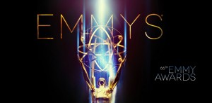 Lire la suite à propos de l’article Emmy Awards 2014 : liste des nommés et pronostics