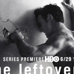 the leftovers hbo