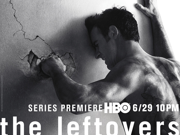 You are currently viewing [Pilote] The Leftovers