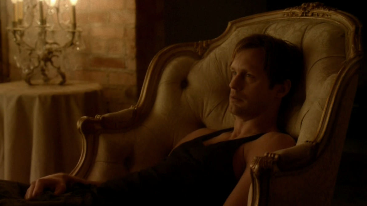 You are currently viewing True Blood – S07E03