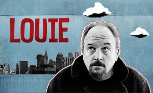 Lire la suite à propos de l’article Louie – saison 1