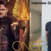 Rencontre avec Sean Maguire – Once Upon A Time