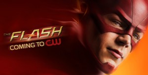 Lire la suite à propos de l’article [Pilote] The Flash