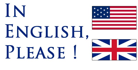 Can speak english please. In English please. Ин Инглиш плиз. Speak English please. Пожалуйста на английском.