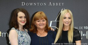 Lire la suite à propos de l’article Downton Abbey interview : des conseils pour Lady Mary