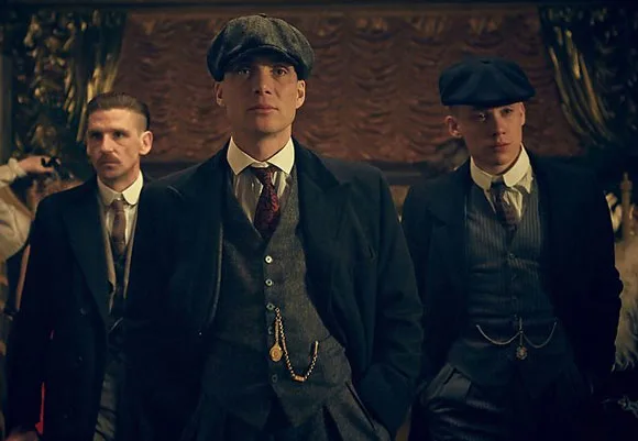 peaky-blinder-saison-2