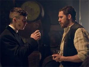 BBC Two