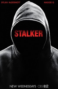 stalker poster