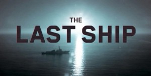 Lire la suite à propos de l’article [Pilote] The Last Ship
