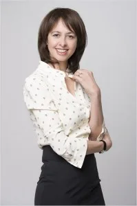 © Nathalie Guyon - FTV Nathalie GUYON - FTV