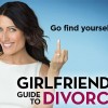 girlfriends guide to divorce