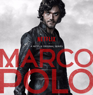 You are currently viewing [Pilote] Marco Polo