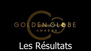 Lire la suite à propos de l’article Les résultats Golden Globes 2015 côté séries TV