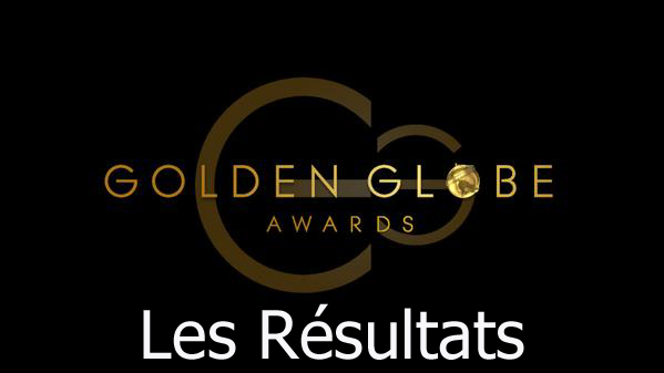 golden-globes-résultats-2015