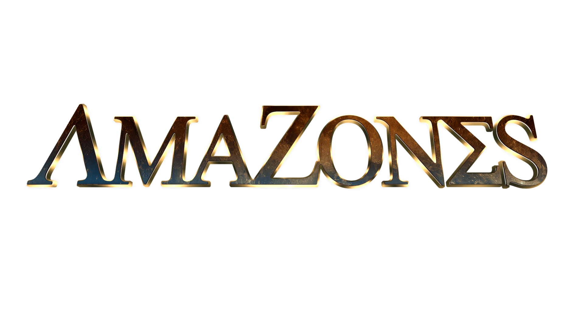 You are currently viewing AmaZones : une série péplum post-apocalyptique française !