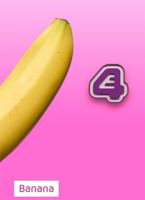 You are currently viewing Banana : les jeunes amours sans étiquettes !