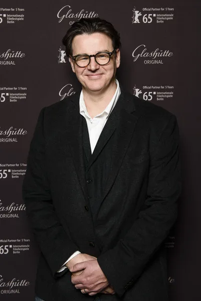 ed mccardie