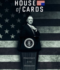 Lire la suite à propos de l’article 13 répliques caustiques du Président Underwood dans la saison 3 de House Of Cards
