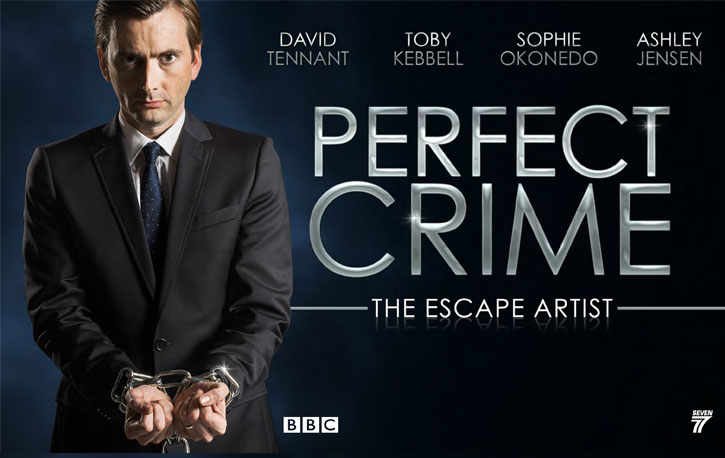 You are currently viewing Perfect Crime