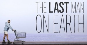 Lire la suite à propos de l’article [Pilote] The Last Man On Earth