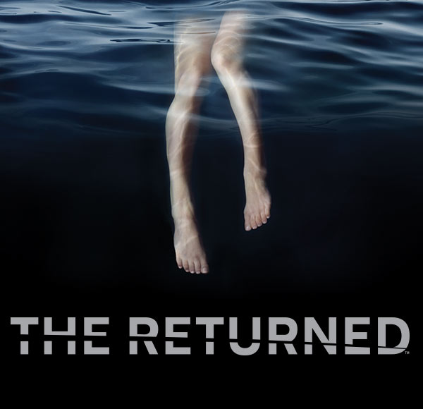 the returned