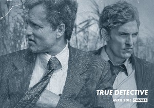 Lire la suite à propos de l’article True Detective – S01E02