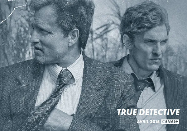 You are currently viewing True Detective – S01E02