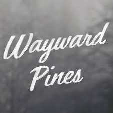 You are currently viewing [Pilote] Wayward Pines