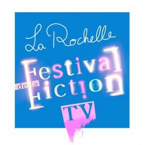 Lire la suite à propos de l’article Festival de la fiction TV 2015 : le programme !