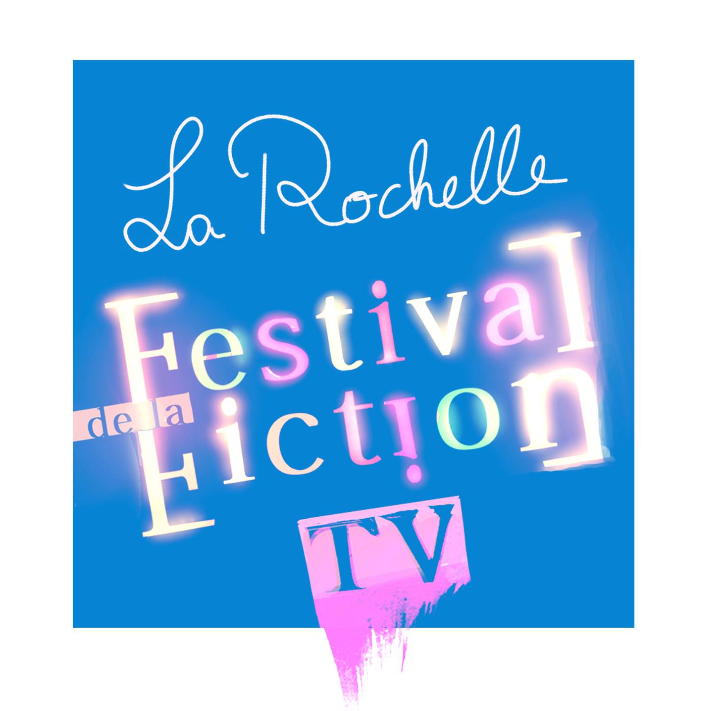 You are currently viewing Festival de la fiction TV 2015 : le programme !
