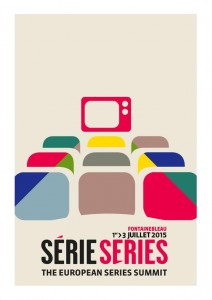 Lire la suite à propos de l’article Festival Série Séries saison 4 ce qui vous attend à Fontainebleau !