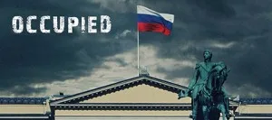 Lire la suite à propos de l’article Occupied : dans un futur proche l&rsquo;invasion de la Norvège ?
