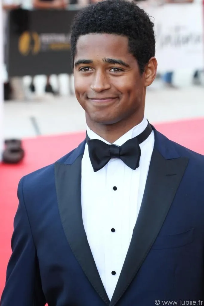 @slpcannes-photos