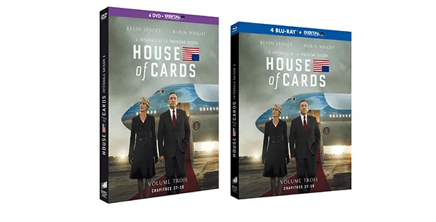 house-of-cards-saison-3