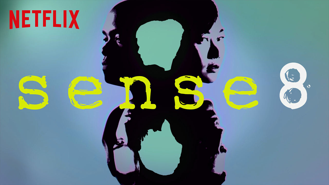 You are currently viewing [Pilote] Sense 8