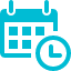 Calendar_with_a_clock_time_tools_64