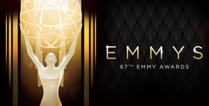 Lire la suite à propos de l’article Emmy Awards 2015 : liste des nommés et pronostics