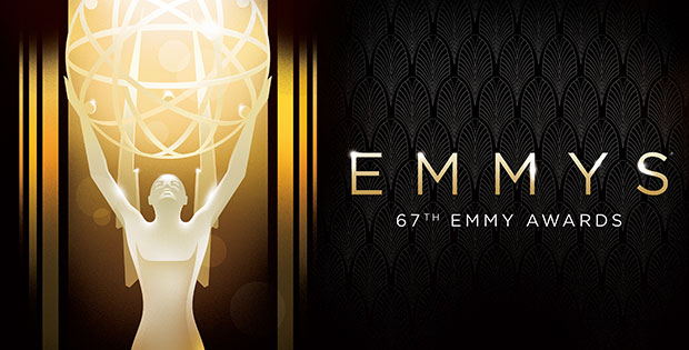 You are currently viewing Emmy Awards 2015 : liste des nommés et pronostics