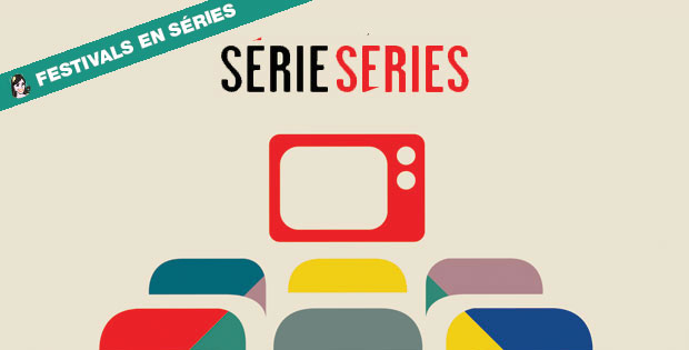 You are currently viewing Retour sur le festival Série Séries saison 4 !