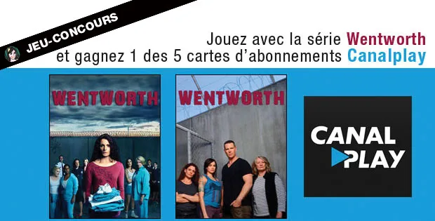 jeu-concours-canalplay