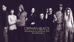 Lire la suite à propos de l’article Orphan Black saison 3 : trop de clones et c’est le chaos !